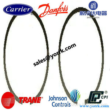 Piston Ring Kit